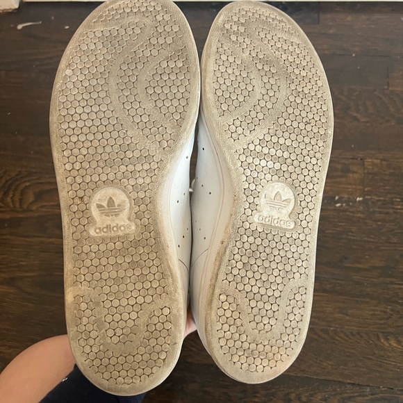 Adidas originals Stan Smith sneakers - Picture 6 of 7